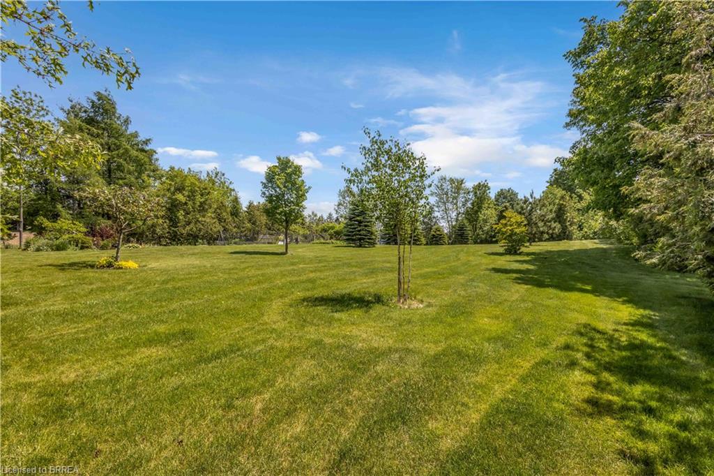 302 German School Road Property Photo 46