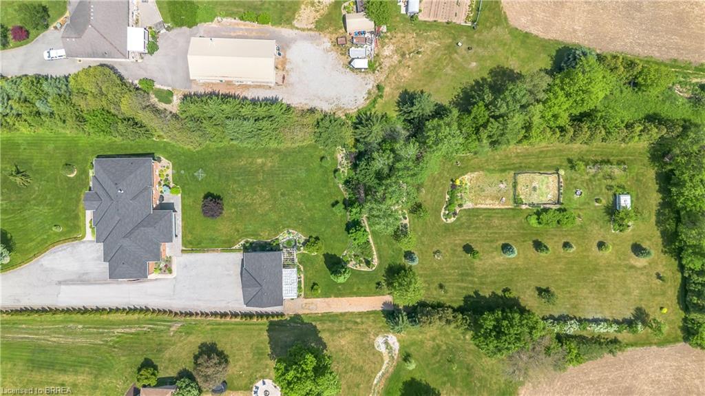 302 German School Road Property Photo 49