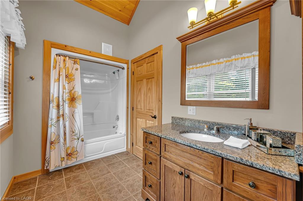 11 Nevis Ridge Drive Property Photo 36
