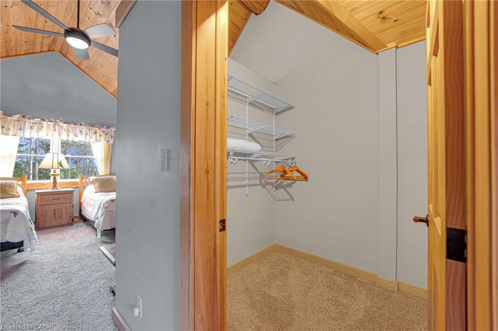 11 Nevis Ridge Drive Property Photo 37