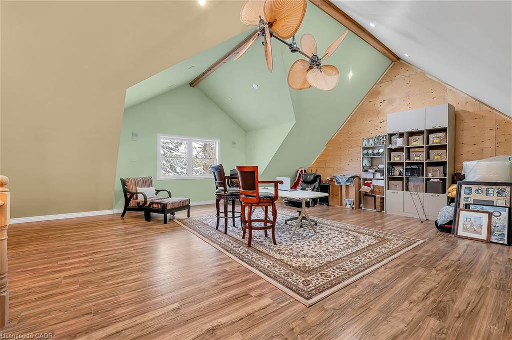 11 Nevis Ridge Drive Property Photo 40