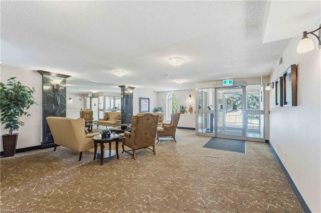 205-970 Golf Links Road Property Photo 3