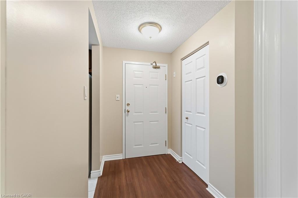 205-970 Golf Links Road Property Photo 6