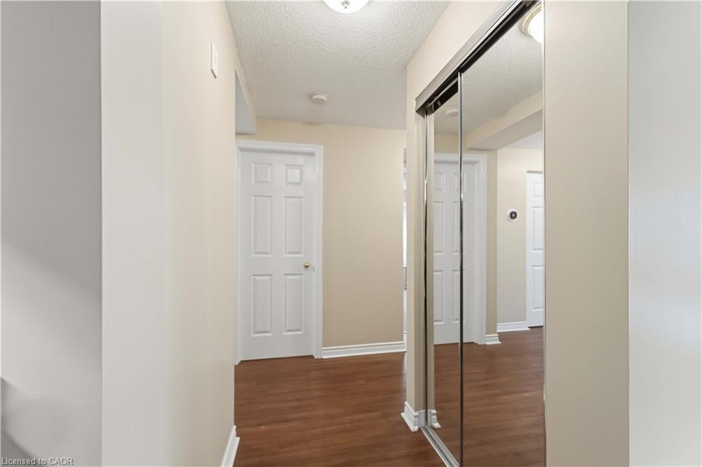 205-970 Golf Links Road Property Photo 7