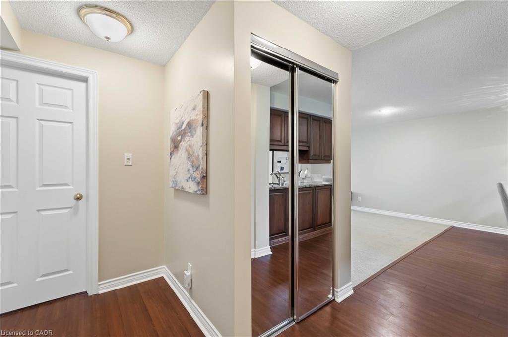 205-970 Golf Links Road Property Photo 8