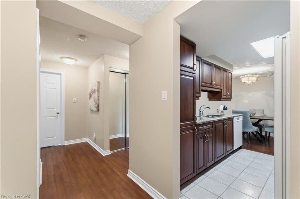205-970 Golf Links Road Property Photo 9