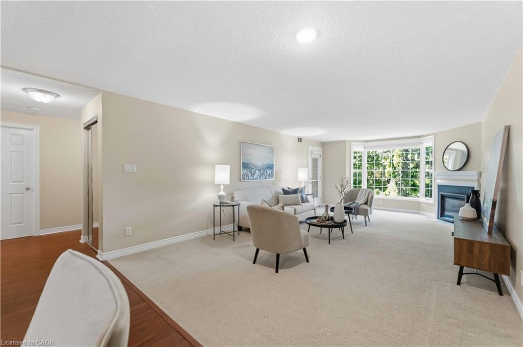 205-970 Golf Links Road Property Photo 14