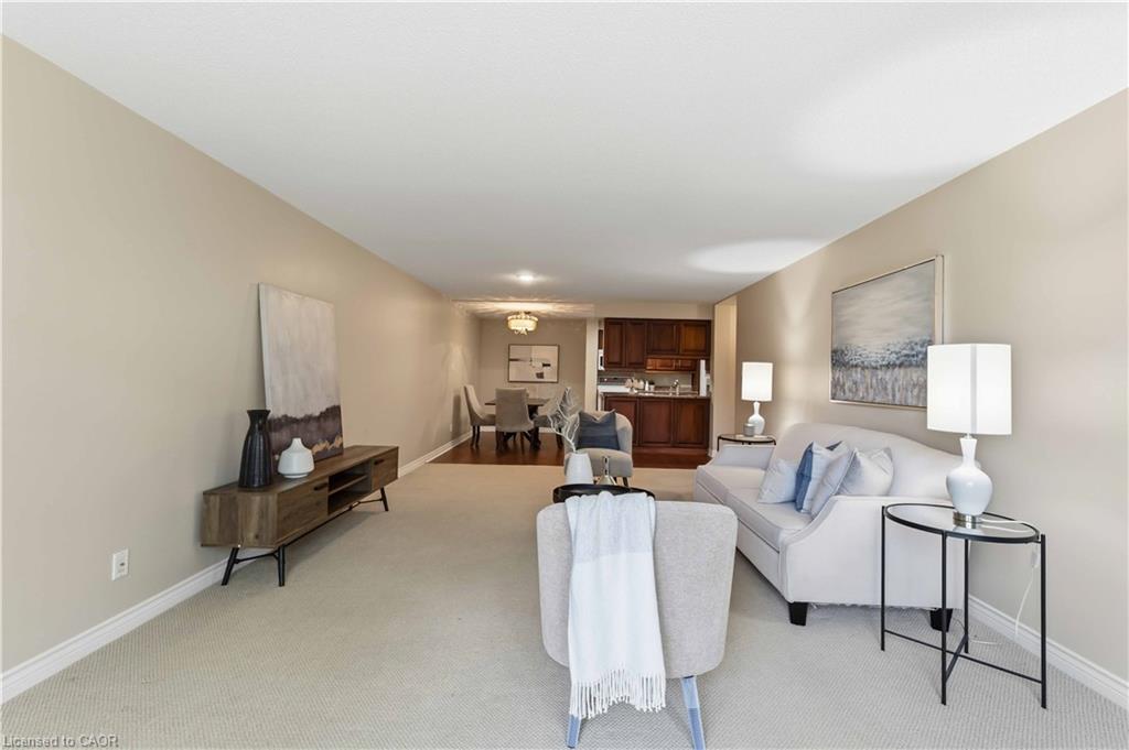 205-970 Golf Links Road Property Photo 15