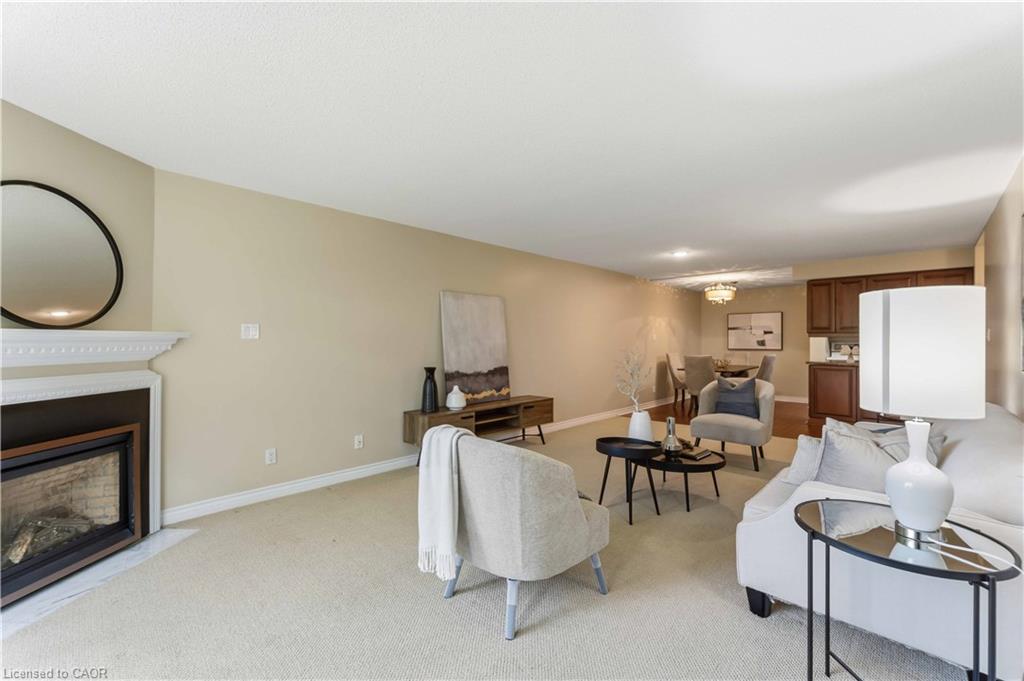 205-970 Golf Links Road Property Photo 16