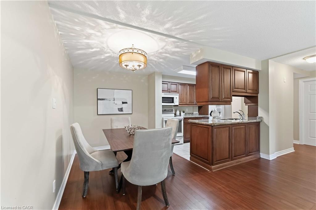 205-970 Golf Links Road Property Photo 17