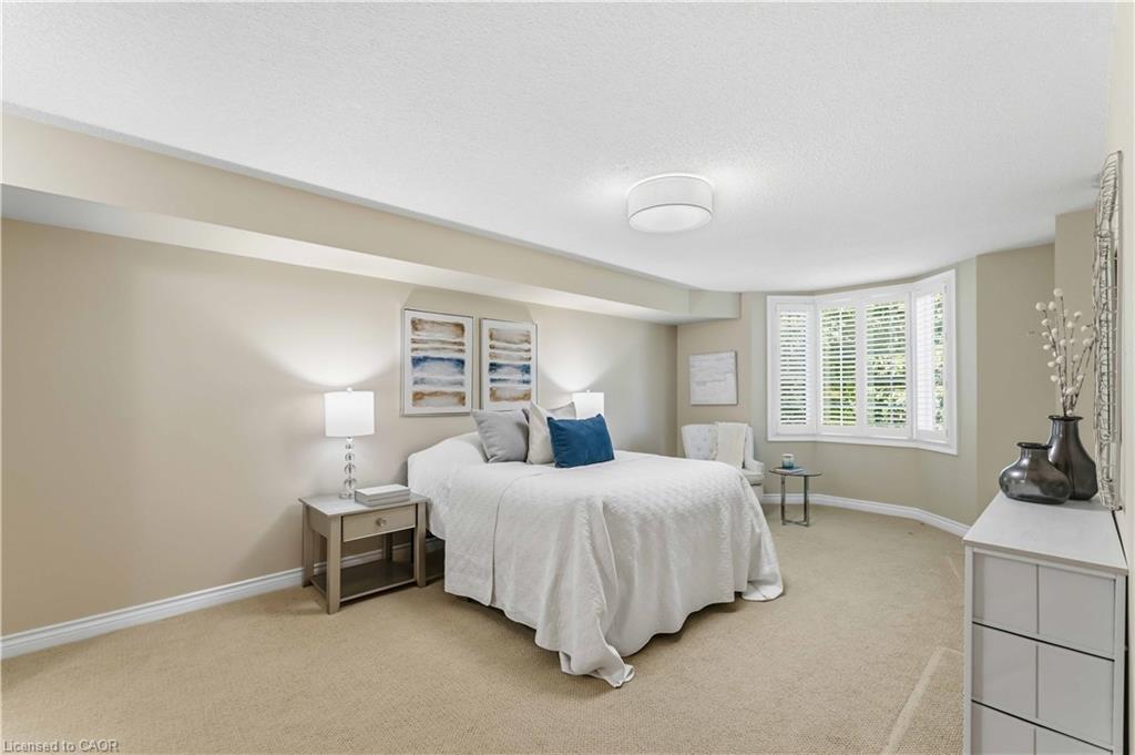205-970 Golf Links Road Property Photo 24