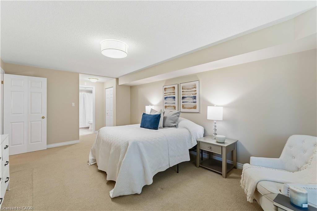 205-970 Golf Links Road Property Photo 25