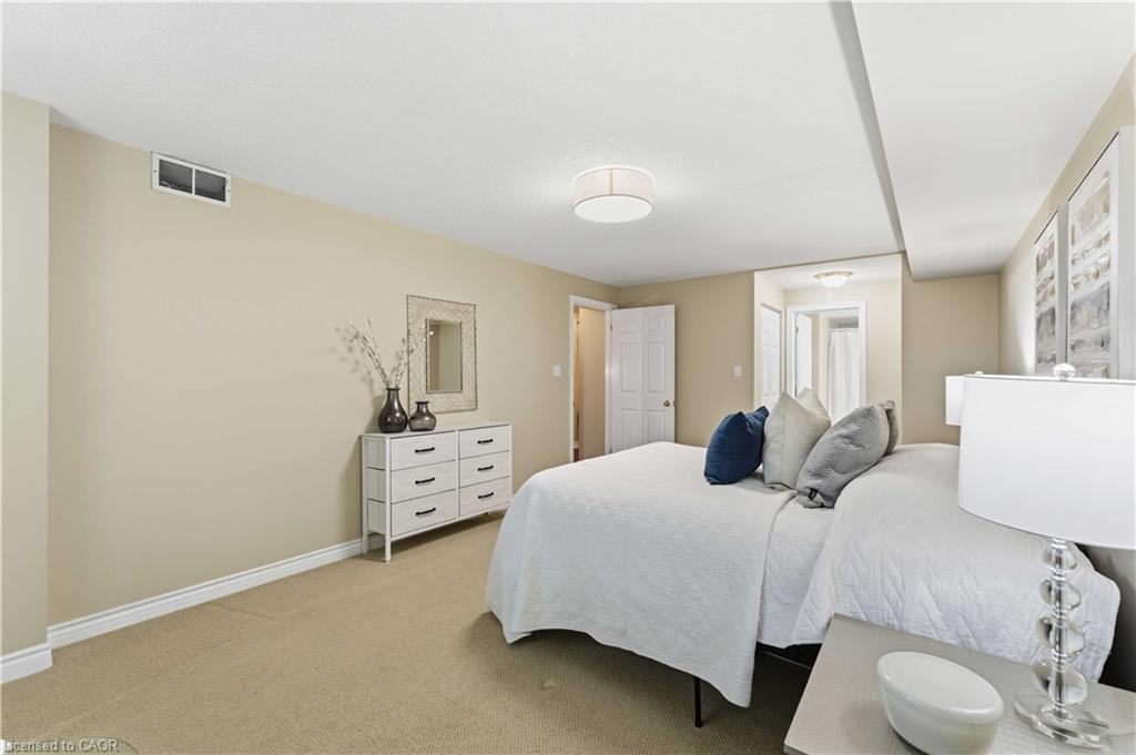205-970 Golf Links Road Property Photo 26
