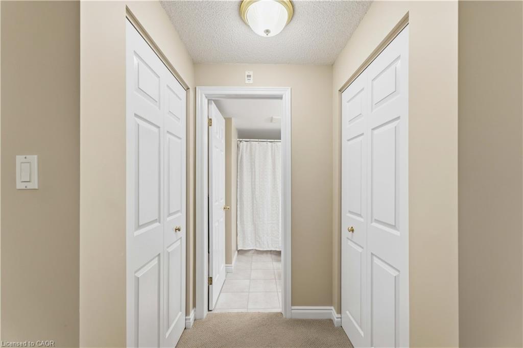 205-970 Golf Links Road Property Photo 27