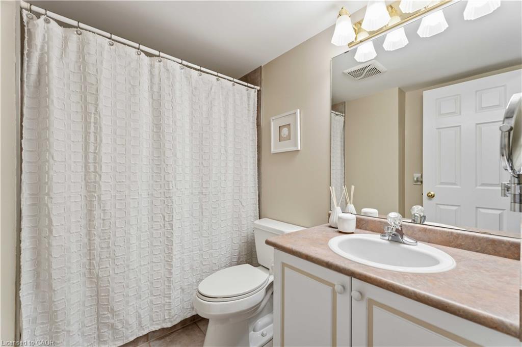 205-970 Golf Links Road Property Photo 28