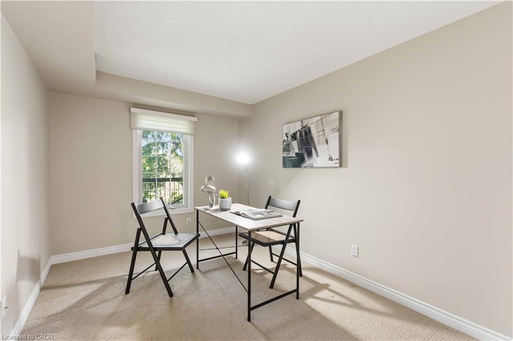 205-970 Golf Links Road Property Photo 29