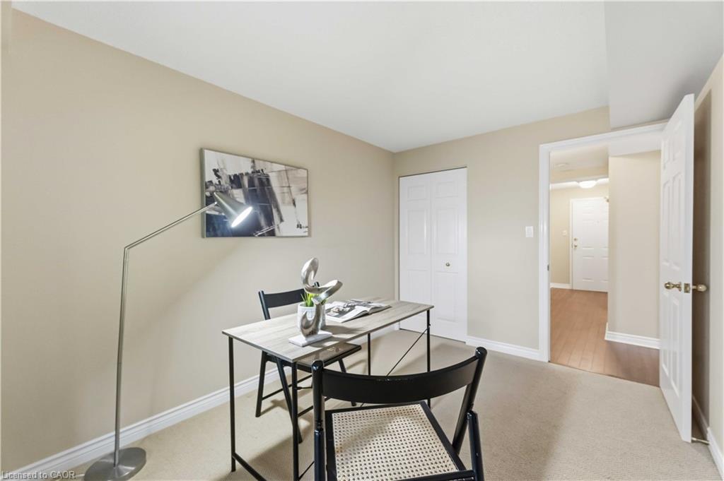 205-970 Golf Links Road Property Photo 30