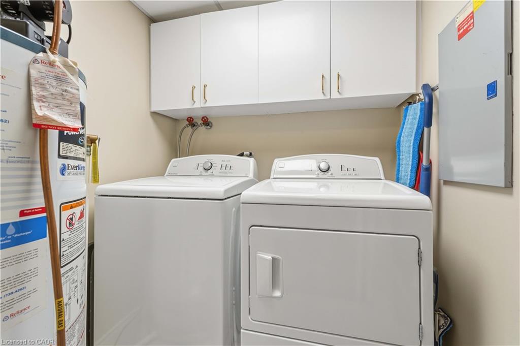 205-970 Golf Links Road Property Photo 31
