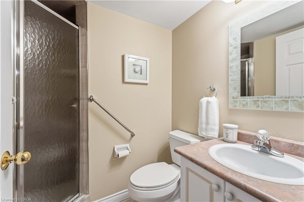 205-970 Golf Links Road Property Photo 32