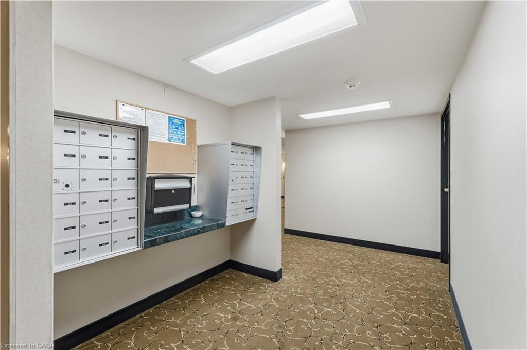205-970 Golf Links Road Property Photo 33