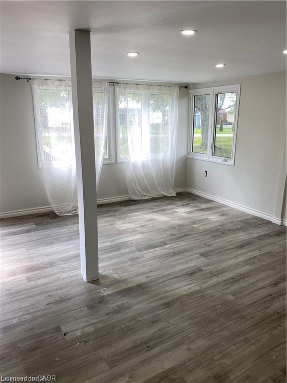 28 Derner Line Property Photo 6