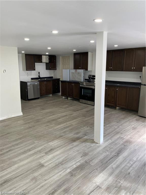 28 Derner Line Property Photo 7