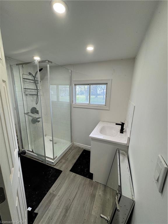 28 Derner Line Property Photo 9