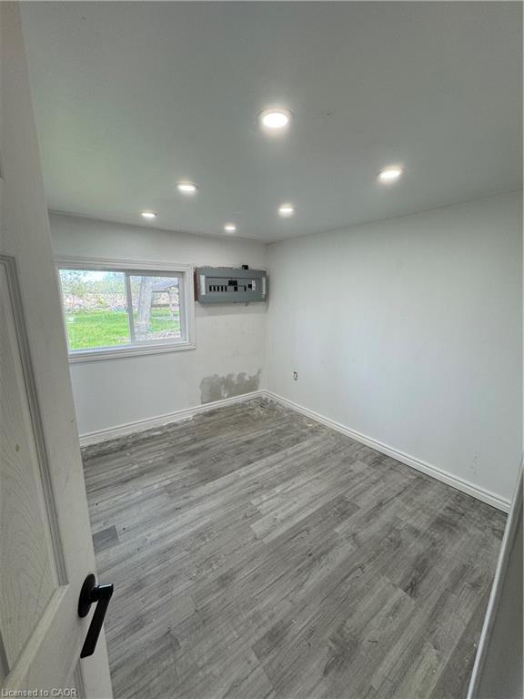28 Derner Line Property Photo 10