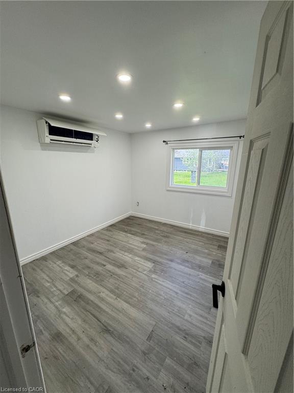 28 Derner Line Property Photo 11