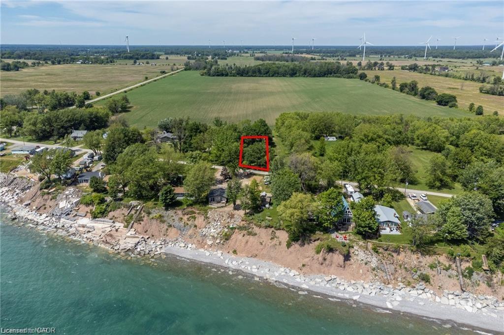 28 Derner Line Property Photo 14