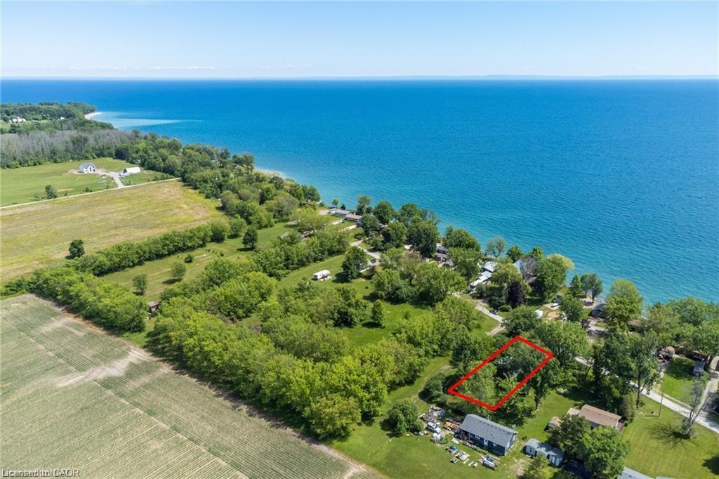 28 Derner Line Property Photo 15
