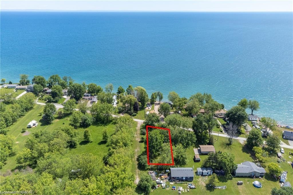 28 Derner Line Property Photo 16