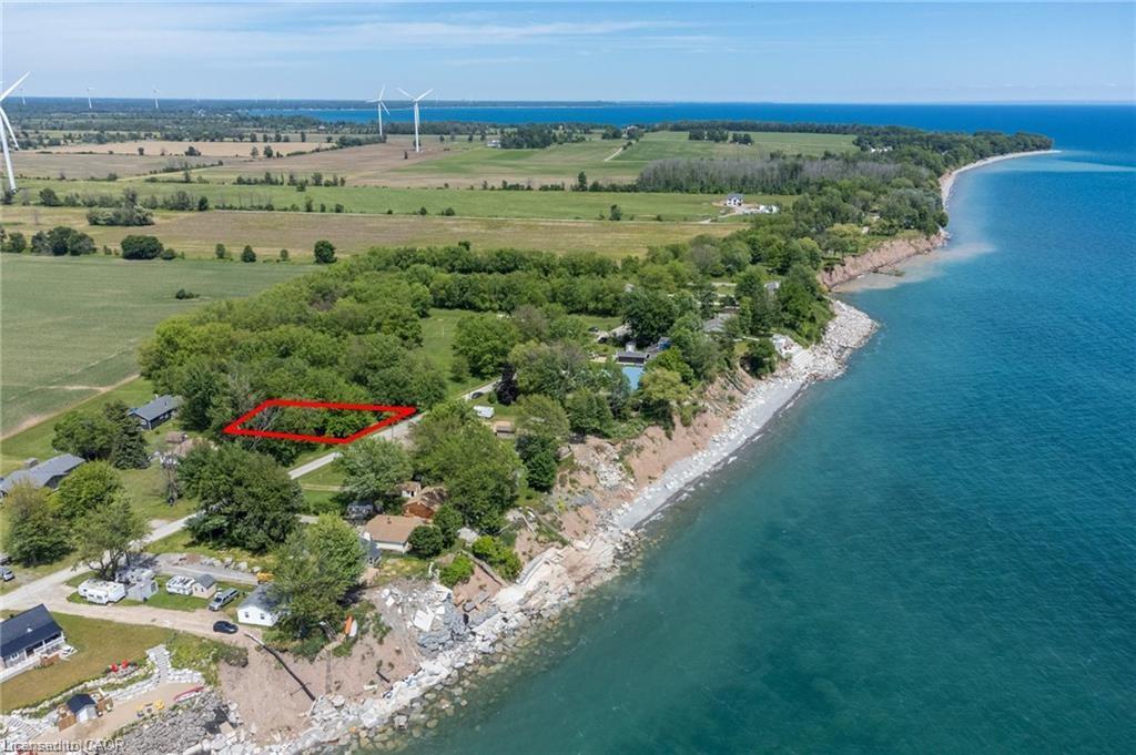 28 Derner Line Property Photo 17