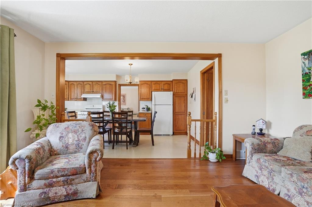 11 Greenbriar Court Property Photo 11