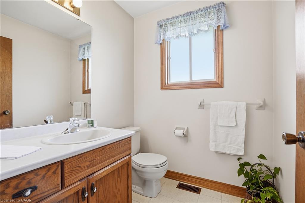11 Greenbriar Court Property Photo 12