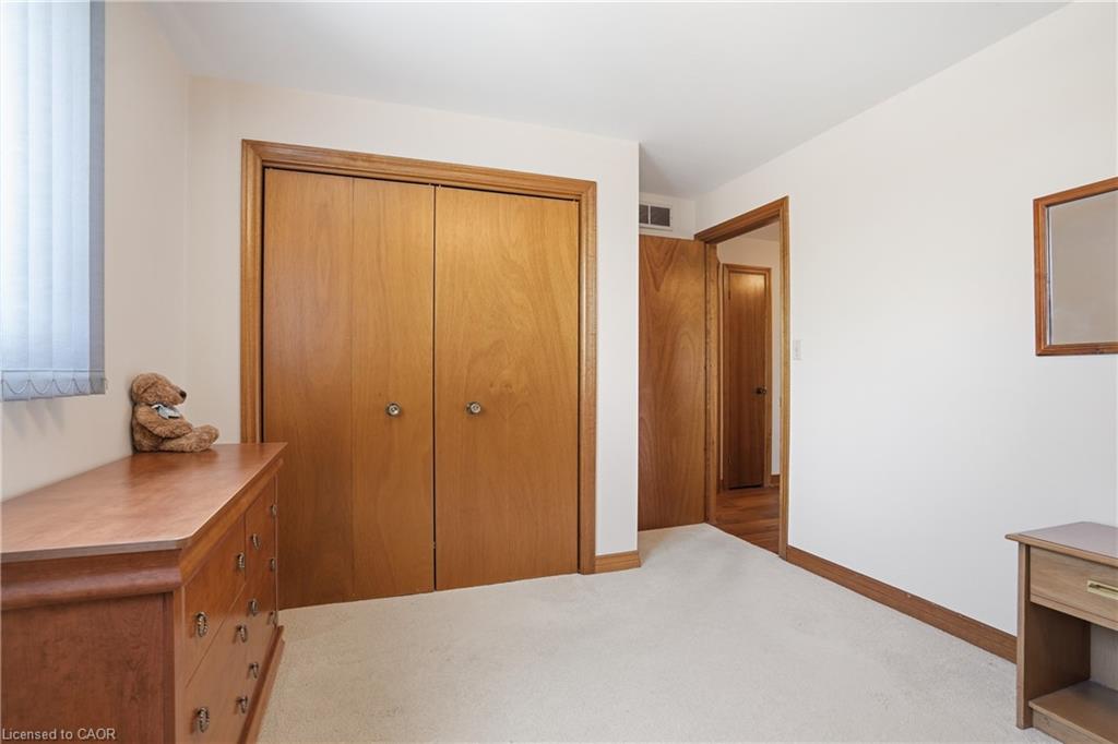 11 Greenbriar Court Property Photo 20