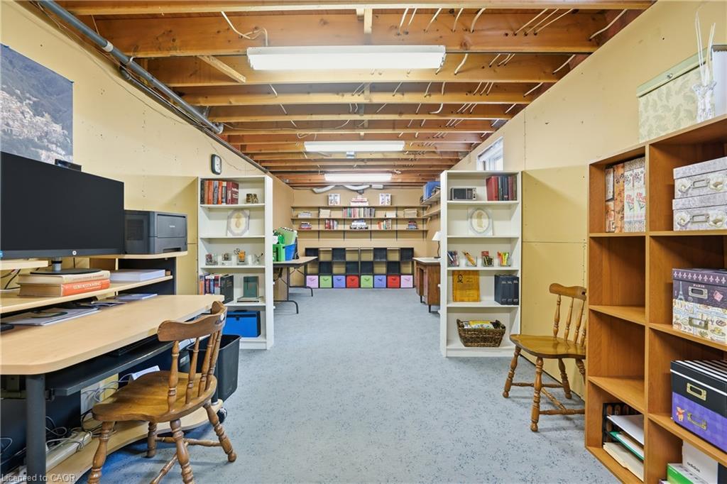 11 Greenbriar Court Property Photo 21