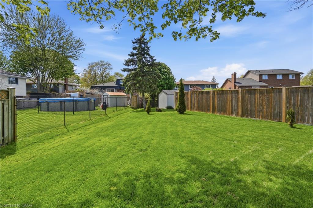 11 Greenbriar Court Property Photo 26