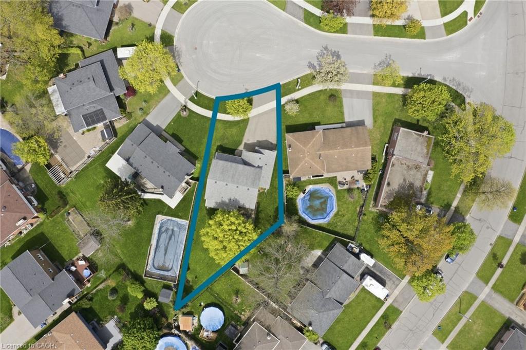 11 Greenbriar Court Property Photo 28