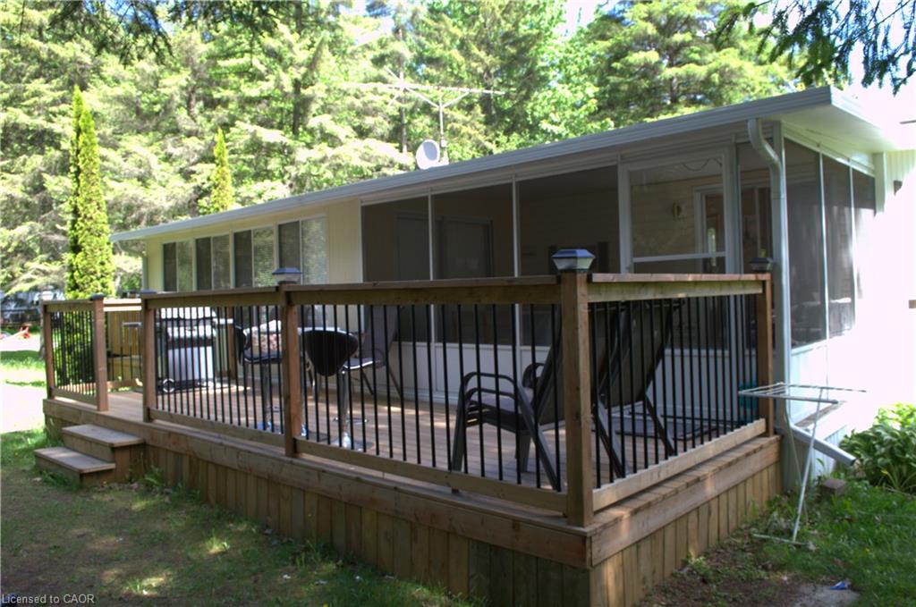 58-673 Brant Waterloo Road Property Photo 1
