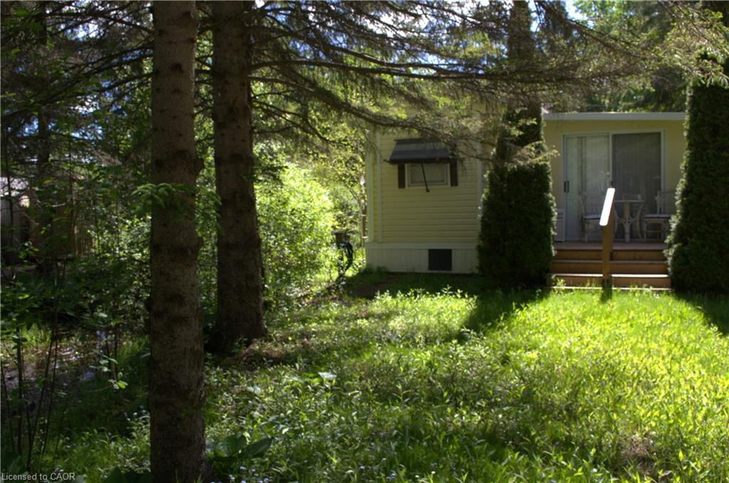 58-673 Brant Waterloo Road Property Photo 2