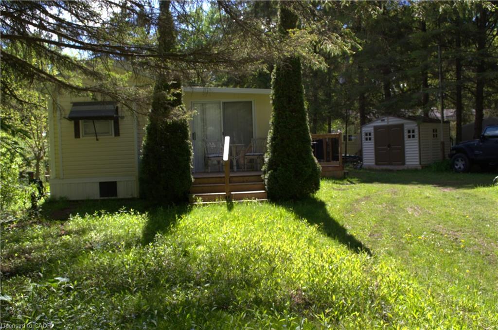 58-673 Brant Waterloo Road Property Photo 3