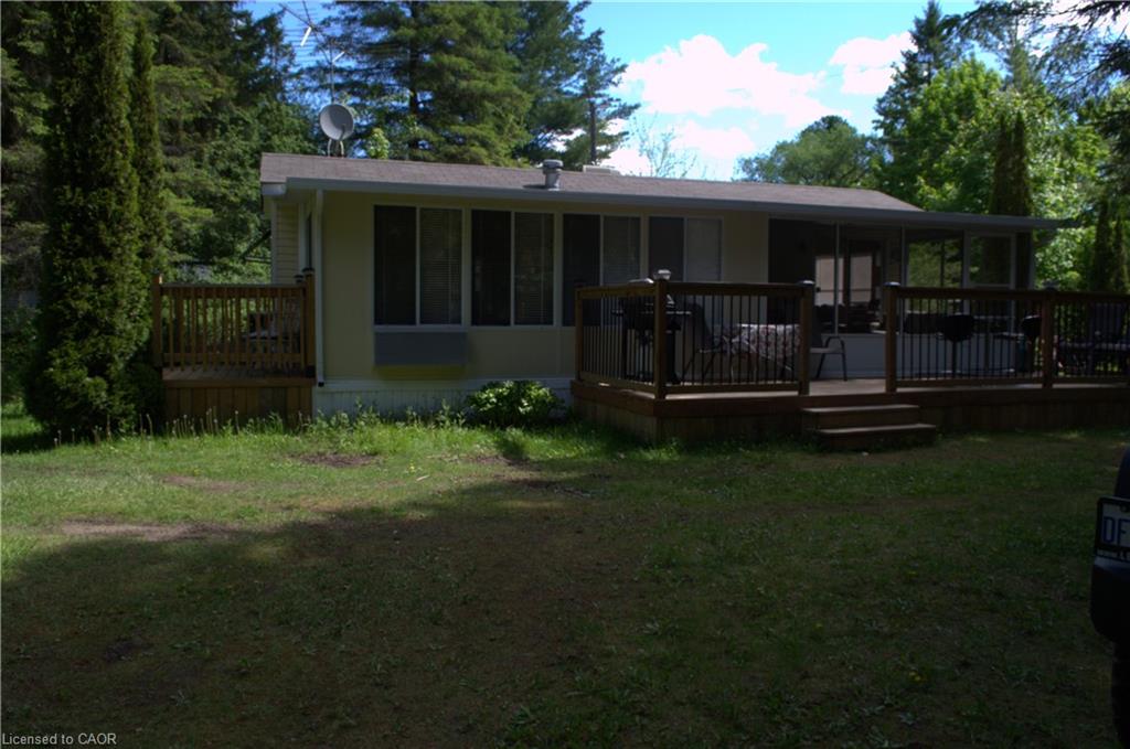 58-673 Brant Waterloo Road Property Photo 4