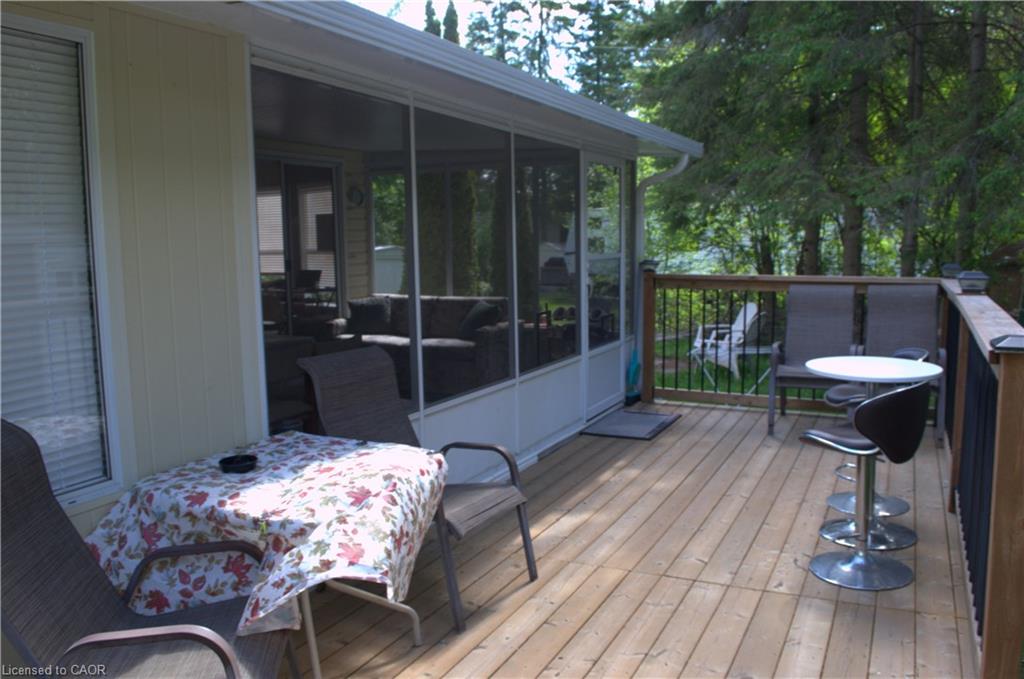 58-673 Brant Waterloo Road Property Photo 5