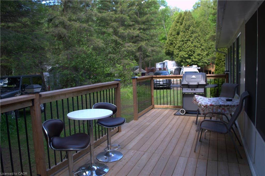 58-673 Brant Waterloo Road Property Photo 6