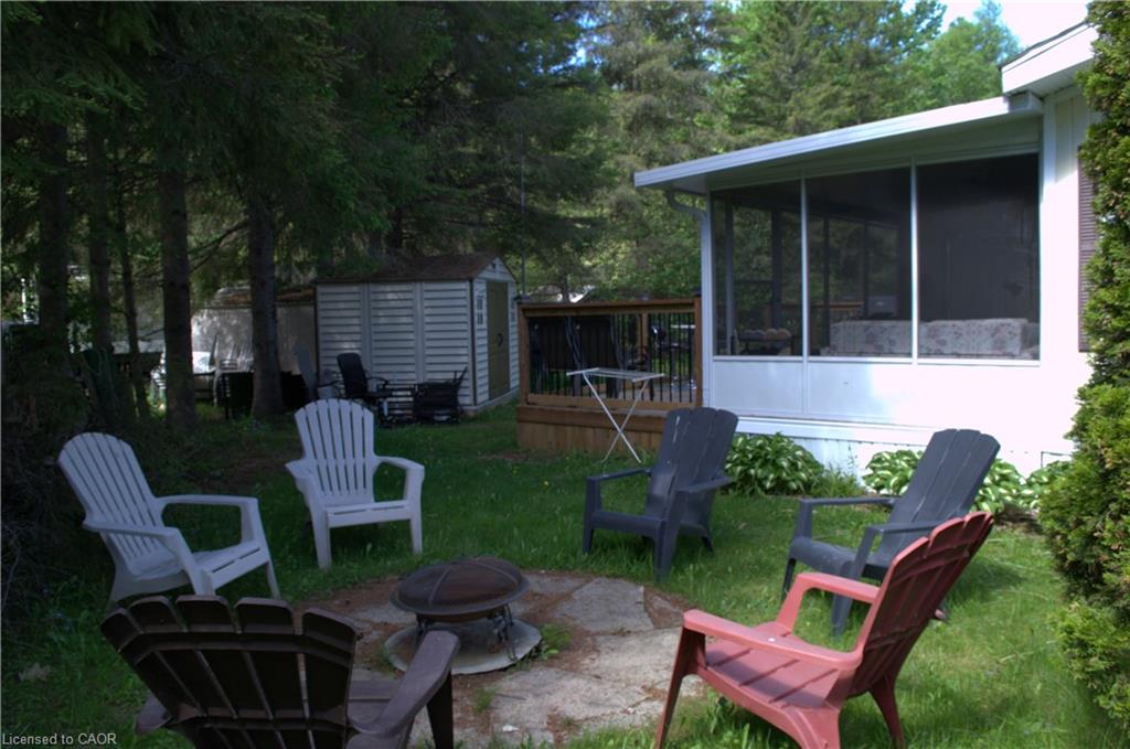 58-673 Brant Waterloo Road Property Photo 8