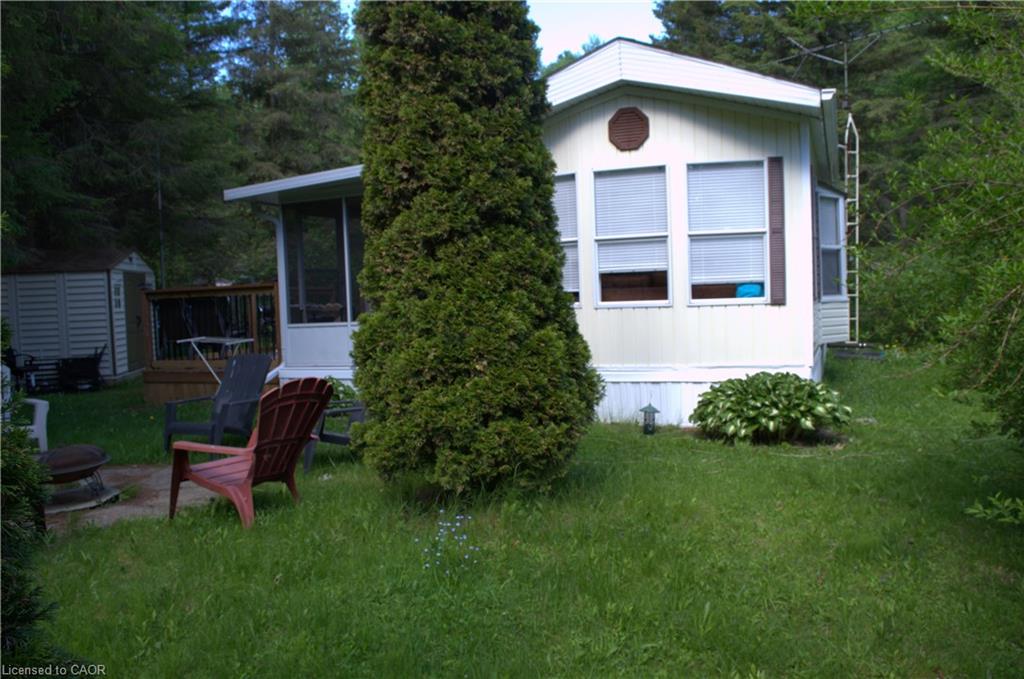 58-673 Brant Waterloo Road Property Photo 9