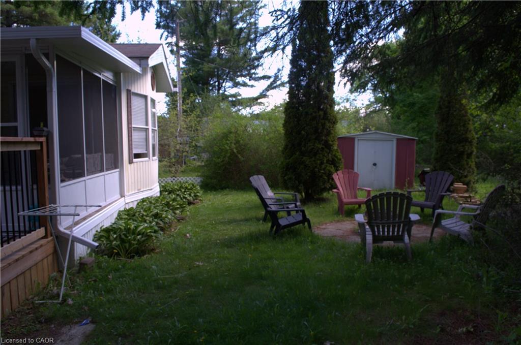 58-673 Brant Waterloo Road Property Photo 10