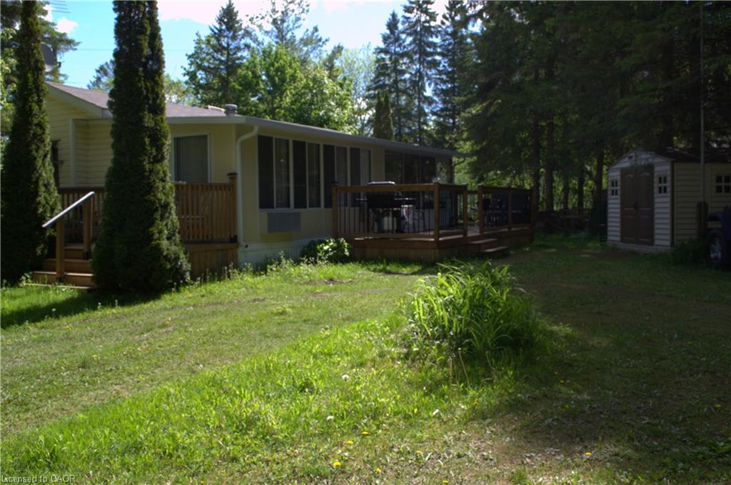 58-673 Brant Waterloo Road Property Photo 11