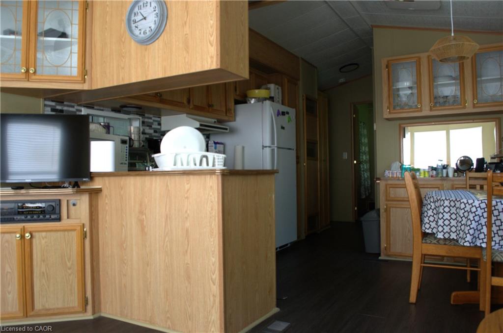 58-673 Brant Waterloo Road Property Photo 12
